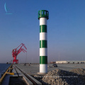 navigation aids lighthouse beacon tower